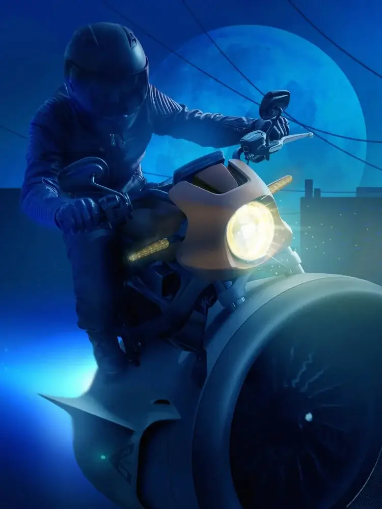 RDR2 از Rockstar - بهترین وسترن